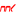 ppkinfo.ru favicon